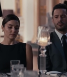 Filename=HEG000916.jpg
Filesize=116KiB
Dimensions=1920x1080
Date added=28.09.25 HEG000916.jpg