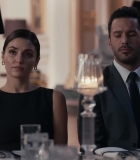 Filename=HEG000918.jpg
Filesize=118KiB
Dimensions=1920x1080
Date added=28.09.25 HEG000918.jpg