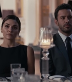 Filename=HEG000919.jpg
Filesize=115KiB
Dimensions=1920x1080
Date added=28.09.25 HEG000919.jpg