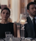 Filename=HEG000920.jpg
Filesize=117KiB
Dimensions=1920x1080
Date added=28.09.25 HEG000920.jpg