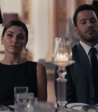 Filename=HEG000921.jpg
Filesize=119KiB
Dimensions=1920x1080
Date added=28.09.25 HEG000921.jpg