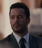 Filename=HEG000922.jpg
Filesize=90KiB
Dimensions=1920x1080
Date added=28.09.25 HEG000922.jpg