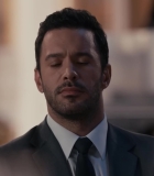 Filename=HEG000923.jpg
Filesize=94KiB
Dimensions=1920x1080
Date added=28.09.25 HEG000923.jpg