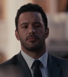 Filename=HEG000924.jpg
Filesize=94KiB
Dimensions=1920x1080
Date added=28.09.25 HEG000924.jpg