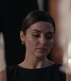 Filename=HEG000925.jpg
Filesize=83KiB
Dimensions=1920x1080
Date added=28.09.25 HEG000925.jpg