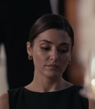 Filename=HEG000926.jpg
Filesize=83KiB
Dimensions=1920x1080
Date added=28.09.25 HEG000926.jpg