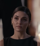 Filename=HEG000927.jpg
Filesize=83KiB
Dimensions=1920x1080
Date added=28.09.25 HEG000927.jpg