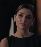 Filename=HEG000928.jpg
Filesize=88KiB
Dimensions=1920x1080
Date added=28.09.25 HEG000928.jpg