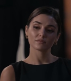 Filename=HEG000929.jpg
Filesize=89KiB
Dimensions=1920x1080
Date added=28.09.25 HEG000929.jpg