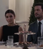 Filename=HEG000930.jpg
Filesize=123KiB
Dimensions=1920x1080
Date added=28.09.25 HEG000930.jpg