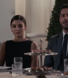 Filename=HEG000931.jpg
Filesize=124KiB
Dimensions=1920x1080
Date added=28.09.25 HEG000931.jpg