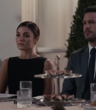 Filename=HEG000932.jpg
Filesize=121KiB
Dimensions=1920x1080
Date added=28.09.25 HEG000932.jpg