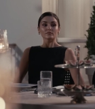 Filename=HEG000933.jpg
Filesize=127KiB
Dimensions=1920x1080
Date added=28.09.25 HEG000933.jpg