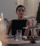 Filename=HEG000934.jpg
Filesize=130KiB
Dimensions=1920x1080
Date added=28.09.25 HEG000934.jpg