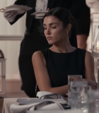 Filename=HEG000935.jpg
Filesize=125KiB
Dimensions=1920x1080
Date added=28.09.25 HEG000935.jpg