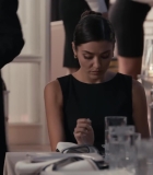 Filename=HEG000936.jpg
Filesize=115KiB
Dimensions=1920x1080
Date added=28.09.25 HEG000936.jpg