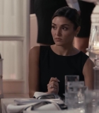 Filename=HEG000937.jpg
Filesize=133KiB
Dimensions=1920x1080
Date added=28.09.25 HEG000937.jpg