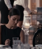 Filename=HEG000938.jpg
Filesize=132KiB
Dimensions=1920x1080
Date added=28.09.25 HEG000938.jpg