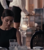 Filename=HEG000939.jpg
Filesize=129KiB
Dimensions=1920x1080
Date added=28.09.25 HEG000939.jpg