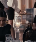 Filename=HEG000940.jpg
Filesize=122KiB
Dimensions=1920x1080
Date added=28.09.25 HEG000940.jpg