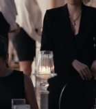 Filename=HEG000941.jpg
Filesize=105KiB
Dimensions=1920x1080
Date added=28.09.25 HEG000941.jpg