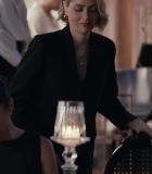 Filename=HEG000942.jpg
Filesize=110KiB
Dimensions=1920x1080
Date added=28.09.25 HEG000942.jpg