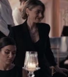 Filename=HEG000943.jpg
Filesize=109KiB
Dimensions=1920x1080
Date added=28.09.25 HEG000943.jpg