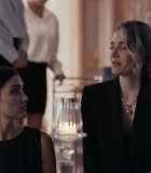 Filename=HEG000944.jpg
Filesize=109KiB
Dimensions=1920x1080
Date added=28.09.25 HEG000944.jpg