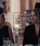 Filename=HEG000945.jpg
Filesize=117KiB
Dimensions=1920x1080
Date added=28.09.25 HEG000945.jpg