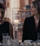 Filename=HEG000946.jpg
Filesize=126KiB
Dimensions=1920x1080
Date added=28.09.25 HEG000946.jpg