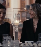 Filename=HEG000947.jpg
Filesize=127KiB
Dimensions=1920x1080
Date added=28.09.25 HEG000947.jpg