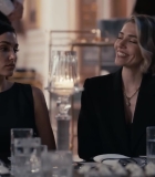 Filename=HEG000948.jpg
Filesize=126KiB
Dimensions=1920x1080
Date added=28.09.25 HEG000948.jpg