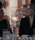 Filename=HEG000949.jpg
Filesize=124KiB
Dimensions=1920x1080
Date added=28.09.25 HEG000949.jpg