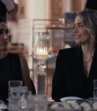 Filename=HEG000950.jpg
Filesize=128KiB
Dimensions=1920x1080
Date added=28.09.25 HEG000950.jpg