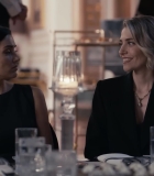 Filename=HEG000951.jpg
Filesize=124KiB
Dimensions=1920x1080
Date added=28.09.25 HEG000951.jpg