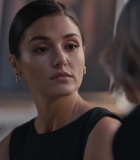 Filename=HEG000952.jpg
Filesize=86KiB
Dimensions=1920x1080
Date added=28.09.25 HEG000952.jpg