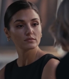 Filename=HEG000953.jpg
Filesize=88KiB
Dimensions=1920x1080
Date added=28.09.25 HEG000953.jpg