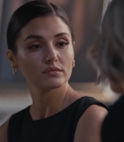 Filename=HEG000954.jpg
Filesize=88KiB
Dimensions=1920x1080
Date added=28.09.25 HEG000954.jpg