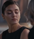 Filename=HEG000955.jpg
Filesize=88KiB
Dimensions=1920x1080
Date added=28.09.25 HEG000955.jpg