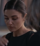 Filename=HEG000956.jpg
Filesize=83KiB
Dimensions=1920x1080
Date added=28.09.25 HEG000956.jpg