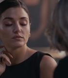 Filename=HEG000957.jpg
Filesize=89KiB
Dimensions=1920x1080
Date added=28.09.25 HEG000957.jpg