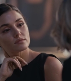 Filename=HEG000958.jpg
Filesize=87KiB
Dimensions=1920x1080
Date added=28.09.25 HEG000958.jpg