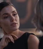 Filename=HEG000959.jpg
Filesize=88KiB
Dimensions=1920x1080
Date added=28.09.25 HEG000959.jpg