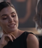 Filename=HEG000960.jpg
Filesize=89KiB
Dimensions=1920x1080
Date added=28.09.25 HEG000960.jpg