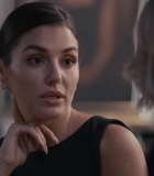 Filename=HEG000961.jpg
Filesize=89KiB
Dimensions=1920x1080
Date added=28.09.25 HEG000961.jpg