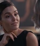 Filename=HEG000962.jpg
Filesize=88KiB
Dimensions=1920x1080
Date added=28.09.25 HEG000962.jpg