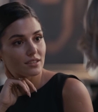 Filename=HEG000963.jpg
Filesize=89KiB
Dimensions=1920x1080
Date added=28.09.25 HEG000963.jpg