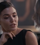 Filename=HEG000964.jpg
Filesize=88KiB
Dimensions=1920x1080
Date added=28.09.25 HEG000964.jpg