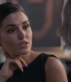 Filename=HEG000965.jpg
Filesize=89KiB
Dimensions=1920x1080
Date added=28.09.25 HEG000965.jpg