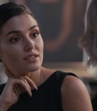 Filename=HEG000966.jpg
Filesize=91KiB
Dimensions=1920x1080
Date added=28.09.25 HEG000966.jpg